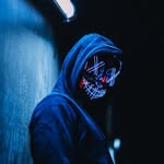 Michael Pezzolla - @michael.pezzolla - Instagram