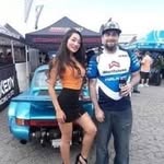 Michael Pezzolla - @pezzolla.michael - Instagram