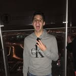 Michael Pezzotta - @michael_pezzotta - Instagram