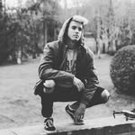 Michael pezzotti - @michaelpezzotti - Instagram