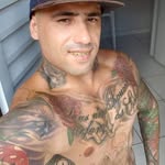 Michael Pezzotti - @pezzottimichael - Instagram