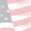 Law Office of Michael Pezzuto, Immigration Attorney - Facebook