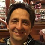 michael  pezzuto - @pezzutom - Instagram