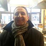 Michael  pezzuto - @pezzutmichael - Instagram