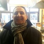 Michael  pezzuto - @michael_pezzuto - Instagram