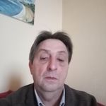 Michael Pezzuto - @michael.pezzuto.96 - Instagram
