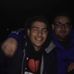 Michael Pezzuto - Facebook