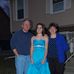 Michael Pezzuto - Facebook
