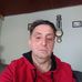 Michael Pezzuto - Facebook