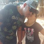 Michael Pezzuto - @pezzuto70 - Instagram