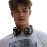 Michael pezzuto - @michaelpezzuto08 - Instagram