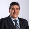 Michael Pezzuto - @michaelpezzuto1 - TikTok