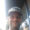 Michael Pezzuto - @michaelpezzuto - TikTok