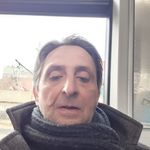 Michael Pezzuto - @michael.pezzuto.127 - Instagram