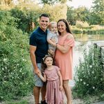 Michael Pezzuto - @pezz_mike - Instagram