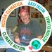 Michael Pezzuto - Facebook