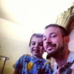 Michael Pezzuto - @mikeyyy_p_ - Instagram