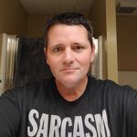 Michael Pezzuto - @michael.pezzuto.79 - Instagram