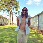 Michael Pezzuto - @mnpezz - Instagram