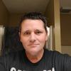 Michael Pezzuto - @michaelpezzuto0 - TikTok