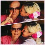 Eleanora +Michael Pfeffer-Haak - @eleanoramichael - Instagram