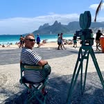 Michael  Pfeffer - @poivrepimentapfeffer - Instagram
