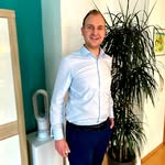 Michael Pfeffer - @mich_i1506 - Instagram