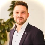 Michael Pfeffer - @michael_pfeffer1 - Instagram