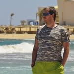 Michael Pfeffer - @michael_pfeffer_ - Instagram