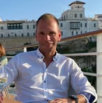 Michael Pfeffer - Facebook
