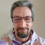 Michael Pfeffer - @pfeffer814 - Instagram