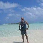 Michael Pfeffer - @pfeffer.michael - Instagram