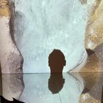 Michael Pfeffer - @cmspfeffer - Instagram