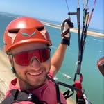 michael pfeffer - @pfeffermich - Instagram