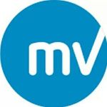 Michael Pfeffer - @mit_pfeffer - Instagram