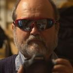 Michael Pfeffer - @pfeffer20754 - Instagram