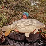 Michael Pfeffer - @pfeffer_35 - Instagram