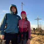 Michael Pfeffer - @michael__pfeffer - Instagram