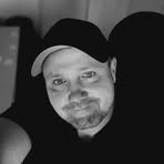 Michael Pfeffer - Facebook