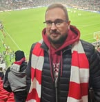Michael Pfeffer - Facebook