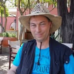 Michael Pfeffer - @pfeffermichael - Instagram