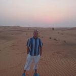 Michael Pfeffer - @pfeffer.m - Instagram