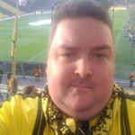 Michael Pfeffer - @michaelpfeffer87 - Instagram