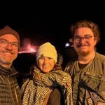 Michael Pfeffer - @mtp808 - Instagram