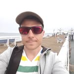 Michael Pfeffer - @mischterpepper - Instagram