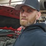 Michael Pfeffer - Facebook