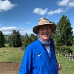 Michael Pfeffer - @michaelpfeffer36 - Instagram