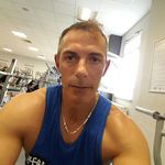 Michael Pfeffer - @michael.pfeffer.96343 - Instagram