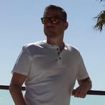 Michael Pfeffer - Facebook