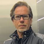 Michael Pfeffer - @pfeffer.tc - Instagram